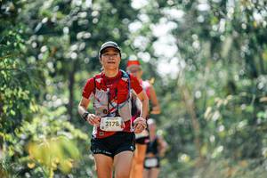 BIB: 
                            <button type="button" onclick="openModal(26062018)" class="btn btn-primary btn-sm float-right btn-popup" data-toggle="modal" data-target=".modal-high-quality">
                        <i class="fas fa-shopping-cart"></i> Add to Cart
                    </button>
                                            <button type="button" onclick="isThisMe(26062018, true)" class="btn btn-success btn-sm float-right btn-popup btn-isme hidden" data-toggle="tooltip" data-placement="bottom" title="นี่คือรูปของคุณใช่ไหม คลิกที่นี่เพื่อเอาเข้าอัลบั้ม">
                        <i class="fas fa-plus"></i> Add to album
                    </button>
                    <button type="button" onclick="isThisMe(26062018, false)" class="btn btn-warning btn-sm float-right btn-popup btn-isnotme hidden">
                        <i class="fas fa-ban"></i> Remove from album
                    </button>